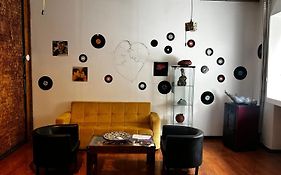 Feel at Home Guest House