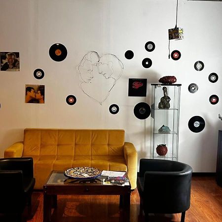 Feel at Home Guest House Ovar Buitenkant foto