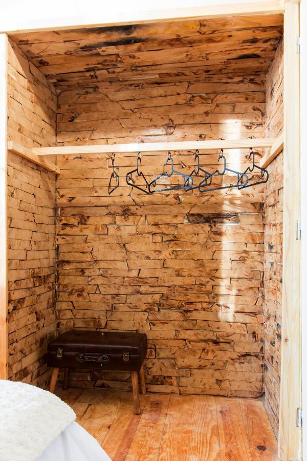 Feel at Home Guest House Ovar Buitenkant foto