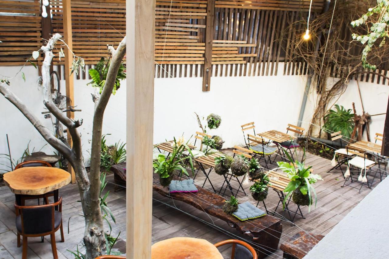 Feel at Home Guest House Ovar Buitenkant foto