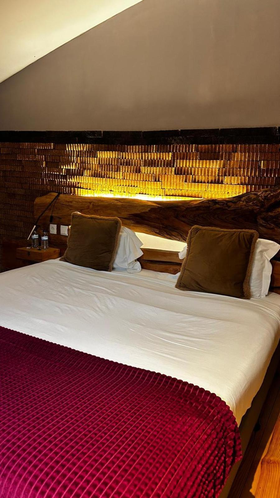 Feel at Home Guest House Ovar Buitenkant foto
